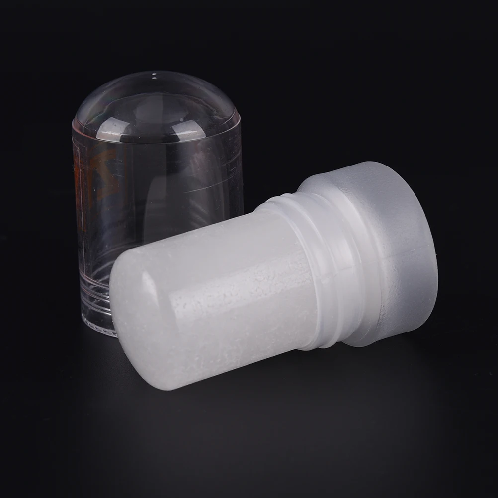 Buy Styptic Pencil Stick Natural Alum Rod Stop