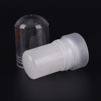 

Styptic Pencil Stick Natural Alum Rod Stop Bleeding Shaving Cut Top Quality