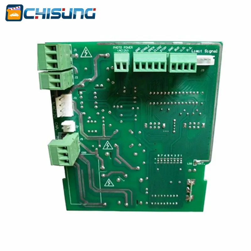 py1800 control board (2)