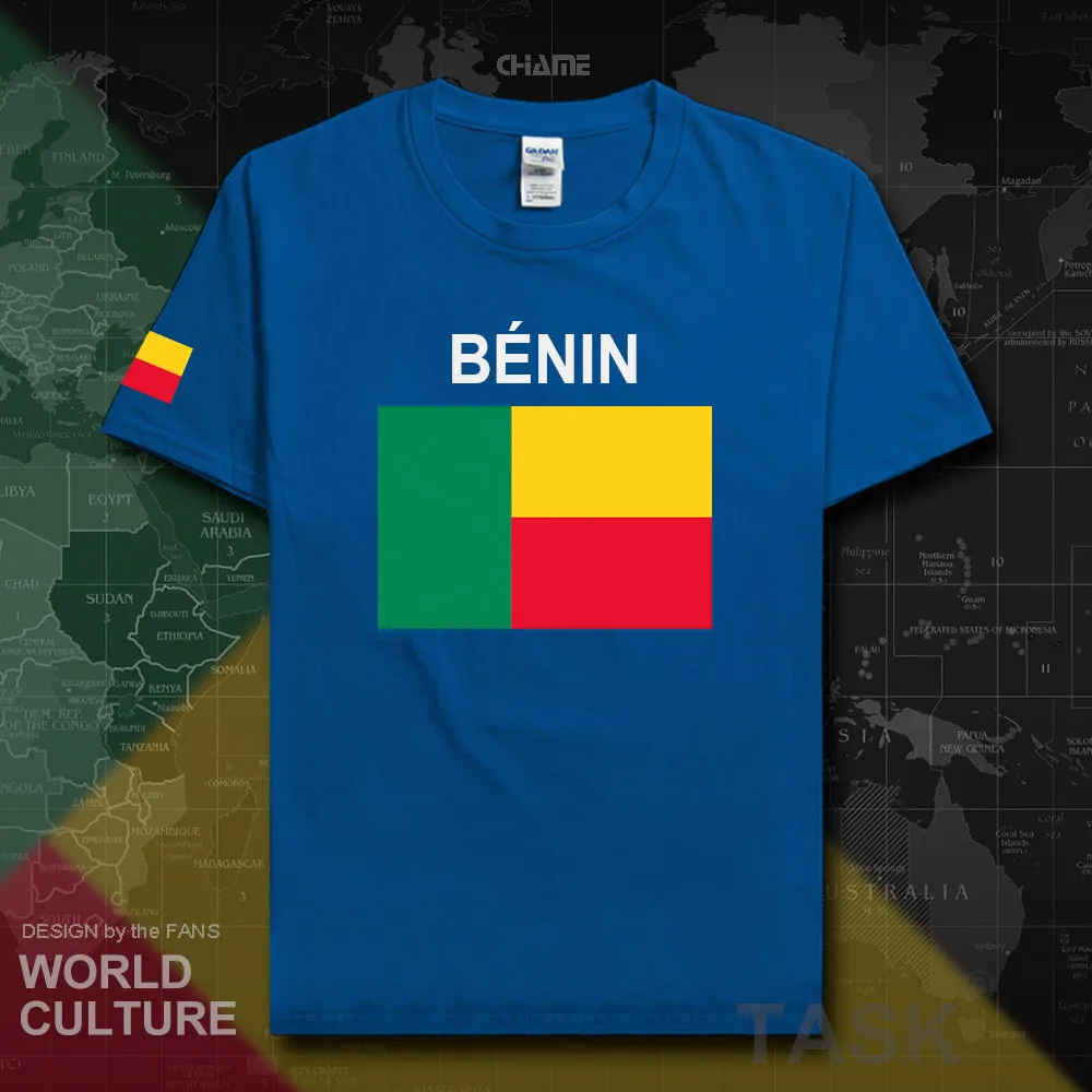 HNat_Benin02_T01royal