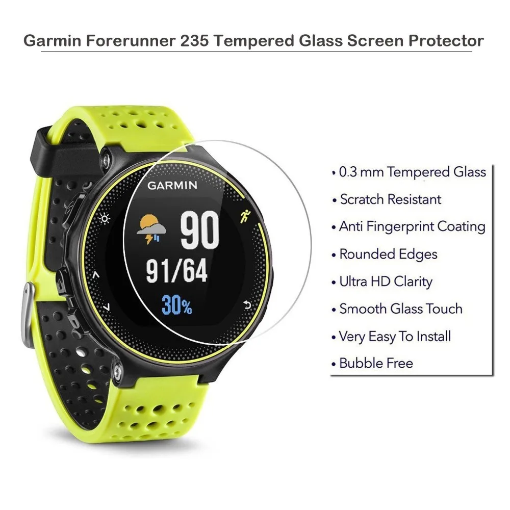 71+VtoqHRXL._SL1500_