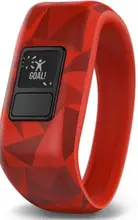 Garmin jr группа Garmin vivofit JR, мониторинг сна детей smart watch для маленьких детей трекер Фитнес трекер Браслет