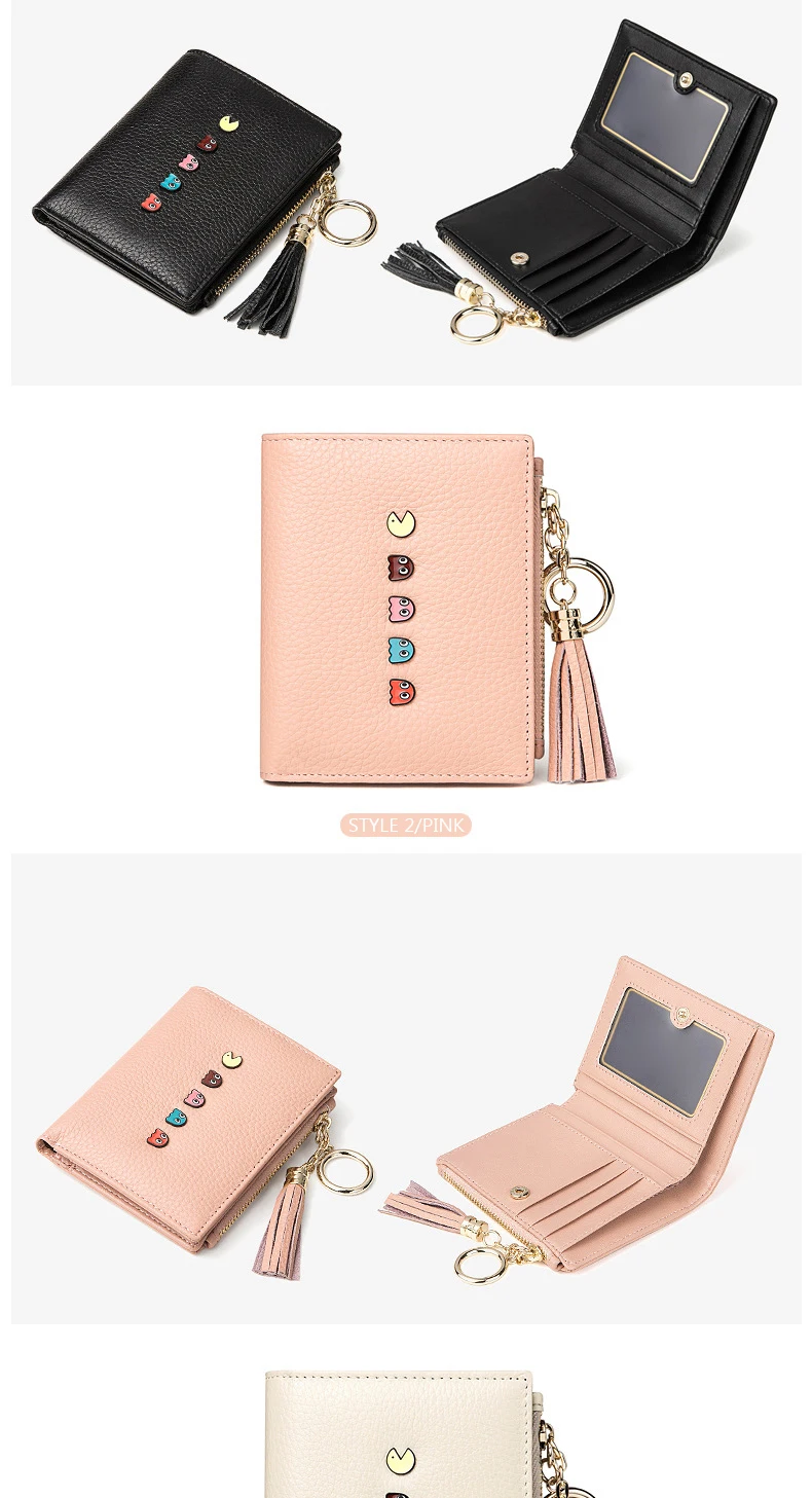 women wallets (14)