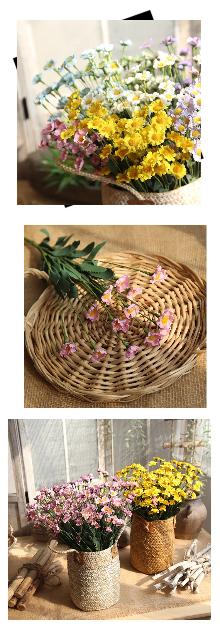 5502412942_1885843273