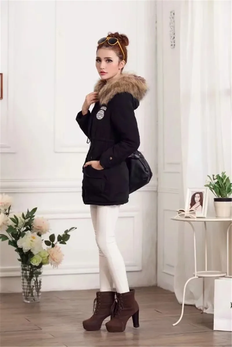 psb.webp (5)