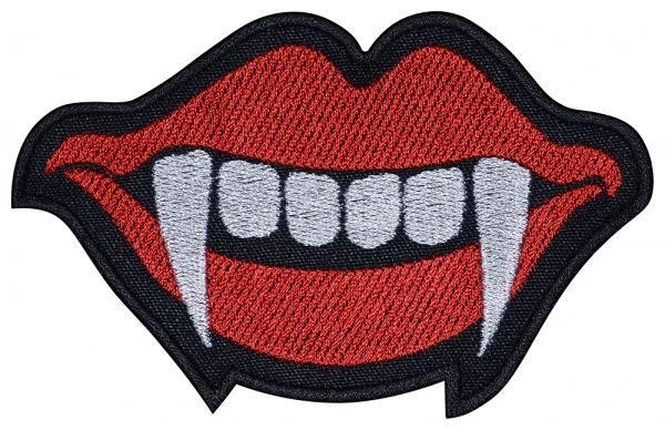 

Factory Custom Embroidered Patch Iron On badge Applique for clothing DIY logo patches Welcome to customize with logo design