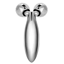 Инструменты для лифтинга лица