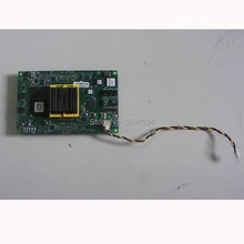 PCB: 310-30005-05