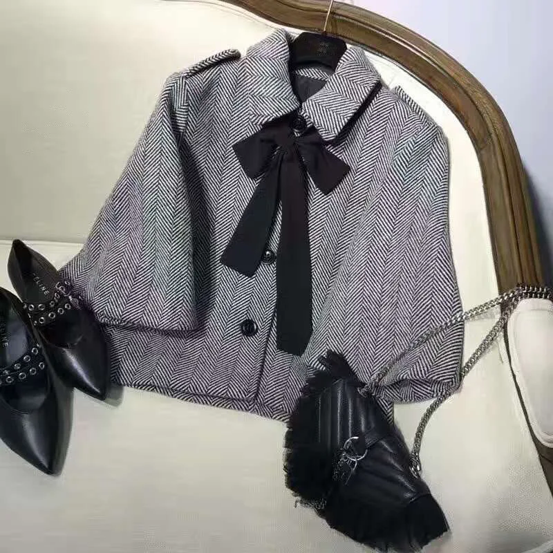 Popular Elegant Capes-Buy Cheap Elegant Capes lots from
