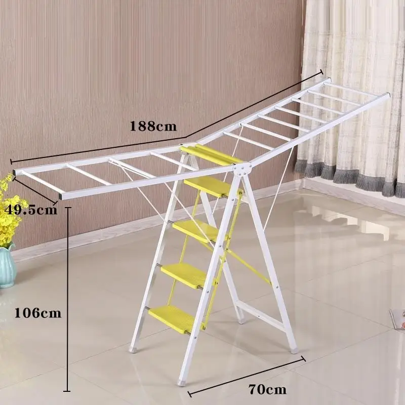 Стойка для одежды Pared Wieszaki Na Ubrania Armoire Porte Manteau Sur Pied Percha Cintre Wieszak Perchero De Pie| |