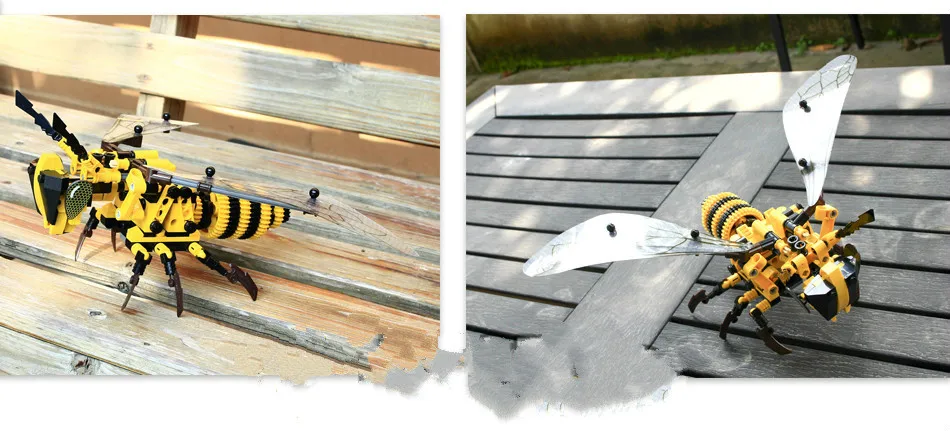 bee_15