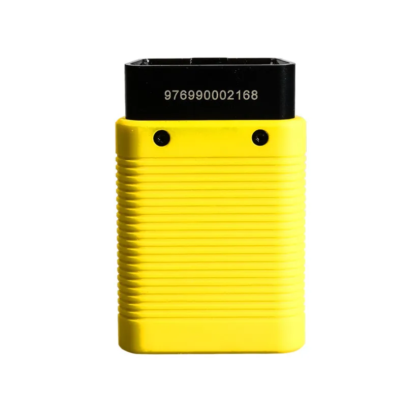 QQ20180430174558