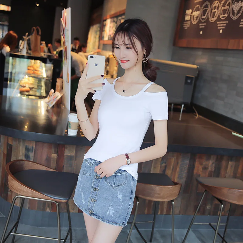 designer t shirt women fashion brand t shirt