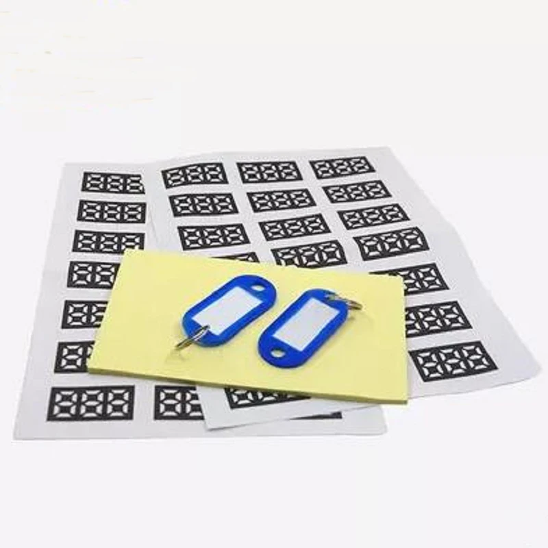 

digital deception number magic prediction magic tricks magic props