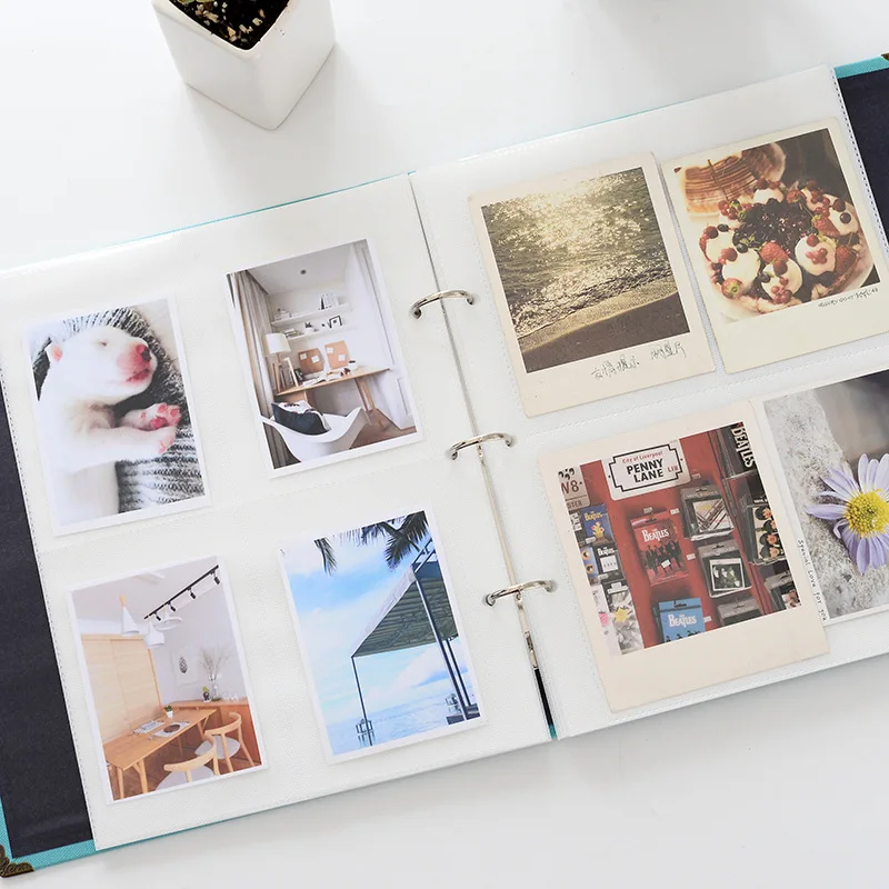 9609990448_2090518065