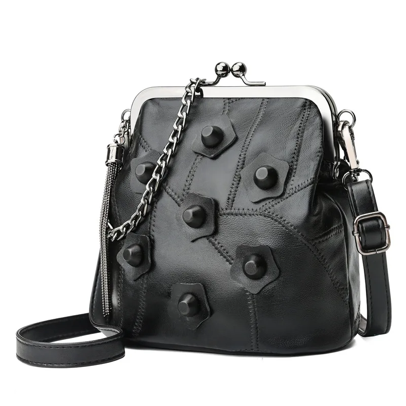

MY10 2018 designer Women handbags purses high quality leather fashion bags ladies luxury shoulder messenger female bucket bags