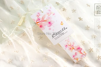 

customized/custom hang tags cloth printed hang tag,swing tags,hang tags labels for clothes/clothing personized 077