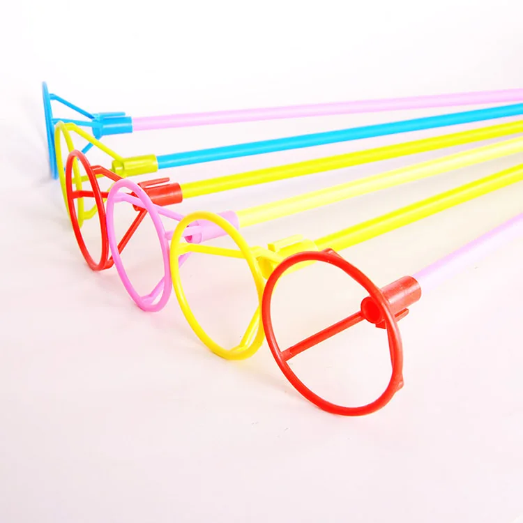 4 набора подставка для шаров из фольги|decorative decorative|decoration birthday partydecoration party |