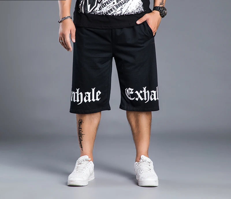   Pantalones Cortos  (1)