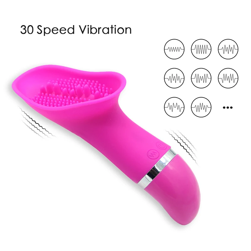 3_5cdd58c806f98