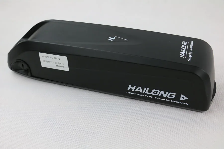 hailong008