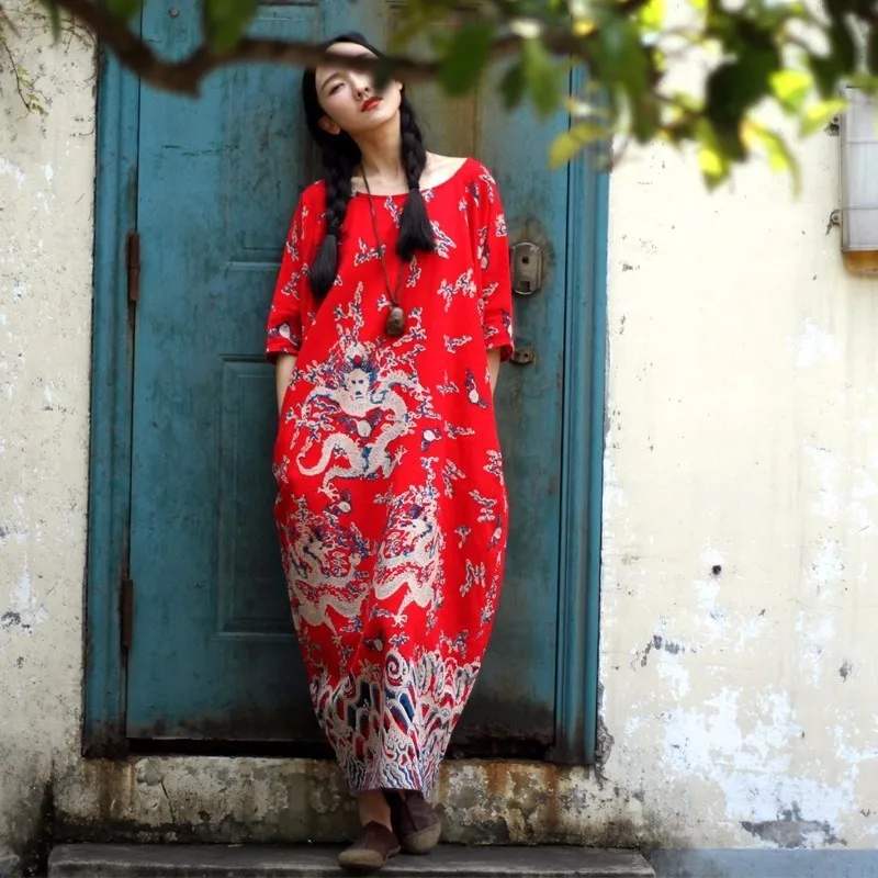 HTB1fxnVKpXXXXavXpXXq6xXFXXXs