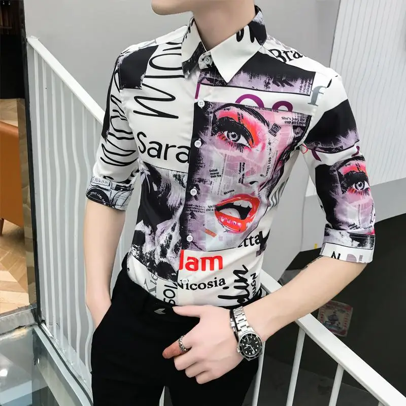 O1CN01UO58Zr1MFWyXkOket_!!688811405.jpg