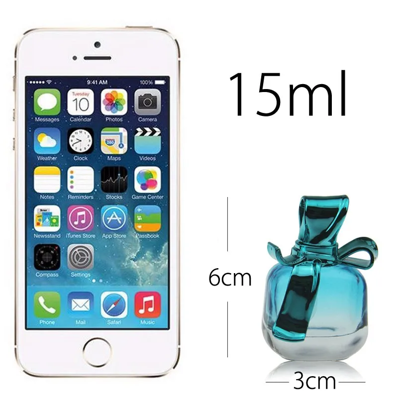 1pc-15ml-3D-Creative-Bow-Refillable-Portable-Mini-Perfume-Bottle-Traveler-Glass-Spray-Atomizer-Empty-Parfum (2)