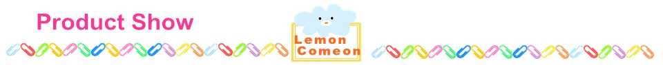 Lemon Comeon 1 шт. силиконовые для браслетов, детских прорезывателей с медведем силиконовые бусины BPA свободное вскармливание Прорезыватель