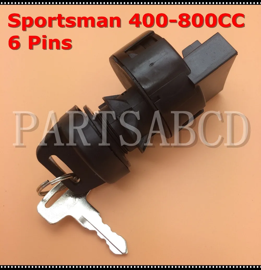 AEF7ABB6-1C1D-4030-8219-9A8E06DBADC1