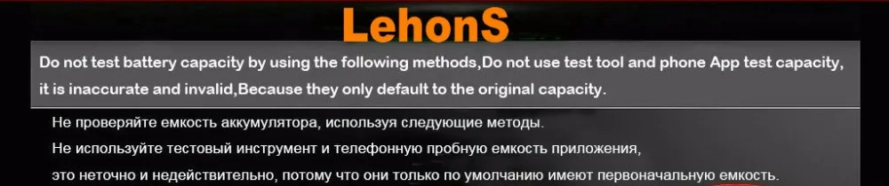 __1