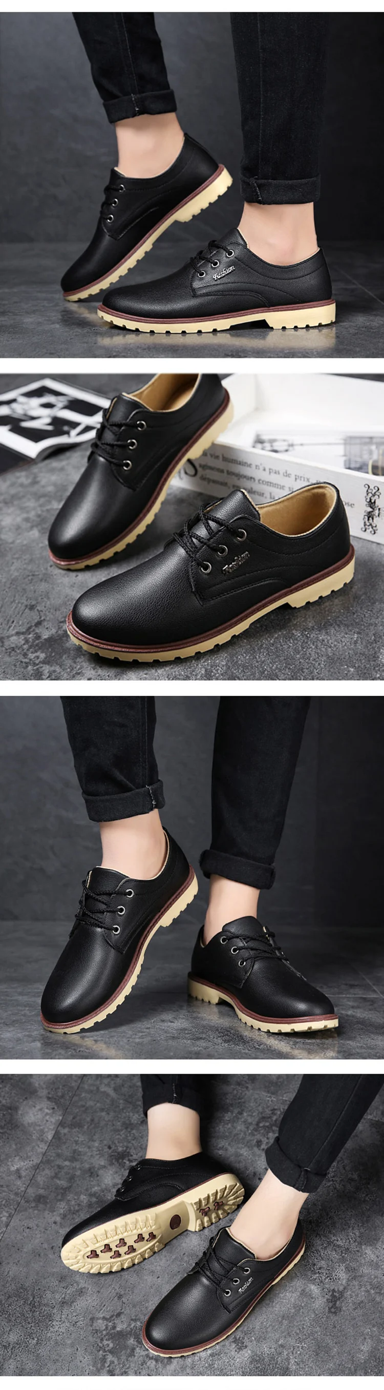 9197335774_527427548 