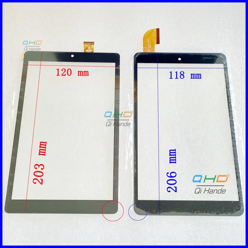 HK80DR2853  DXP2-0350-080A