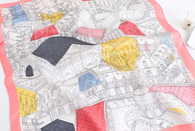 10862967417_2070773686