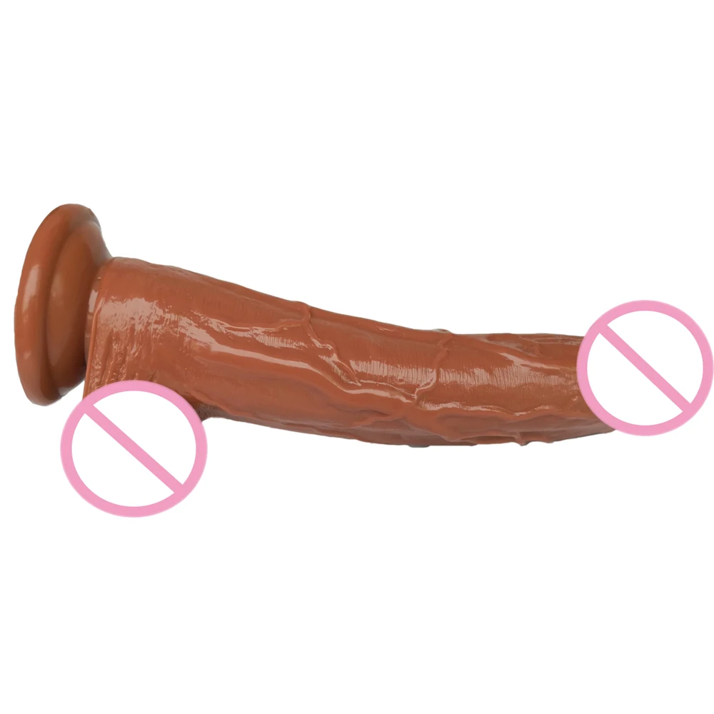 1 (11)