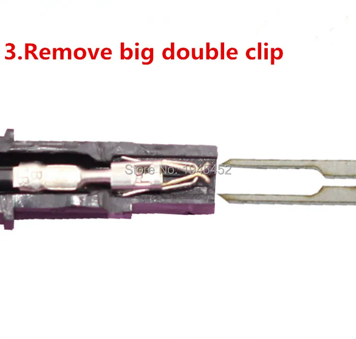 TB2XPtQjVXXXXcLXpXXXXXXXXXX_!!765440525_