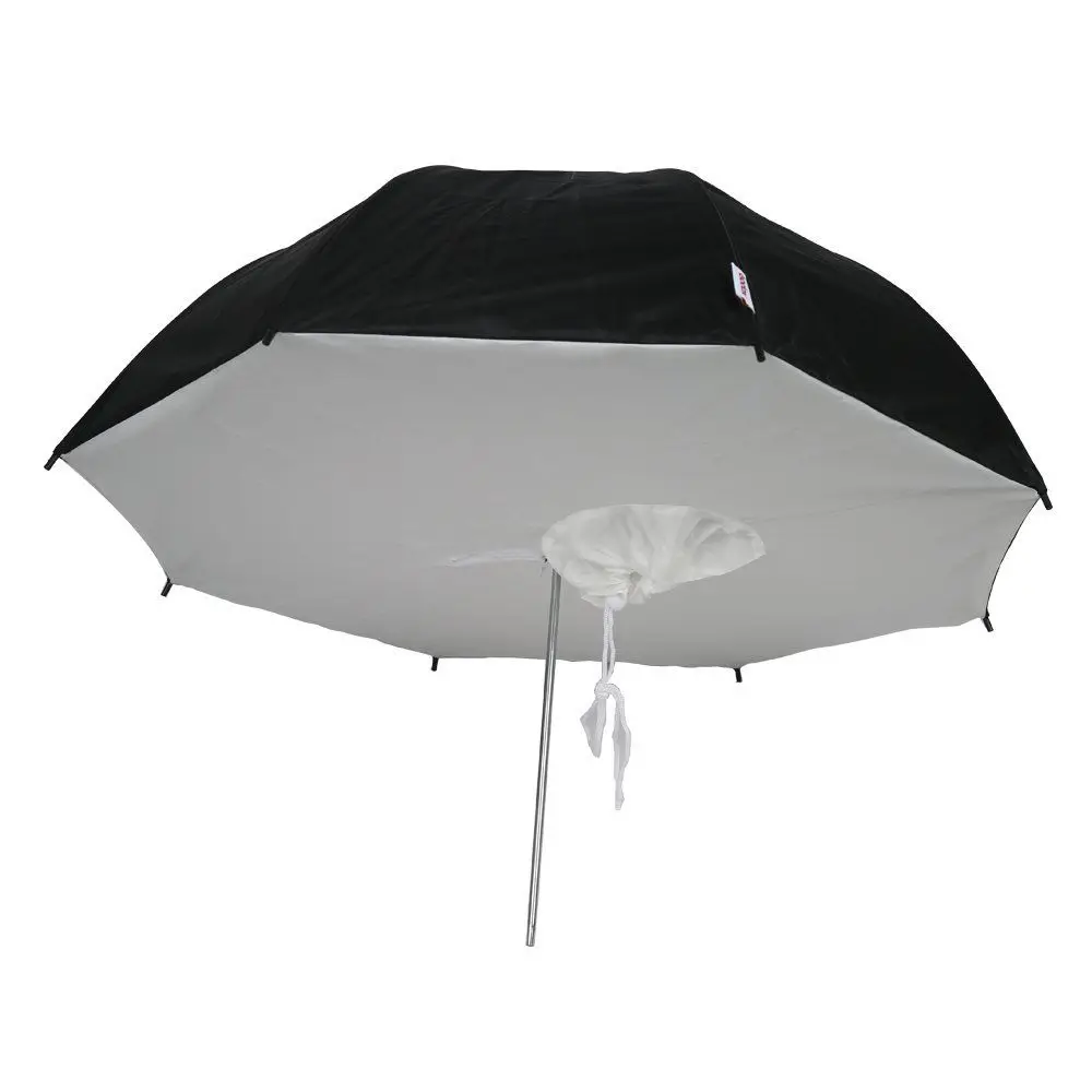 Godox 102  /   Umbrella Softbox    Speedlite 