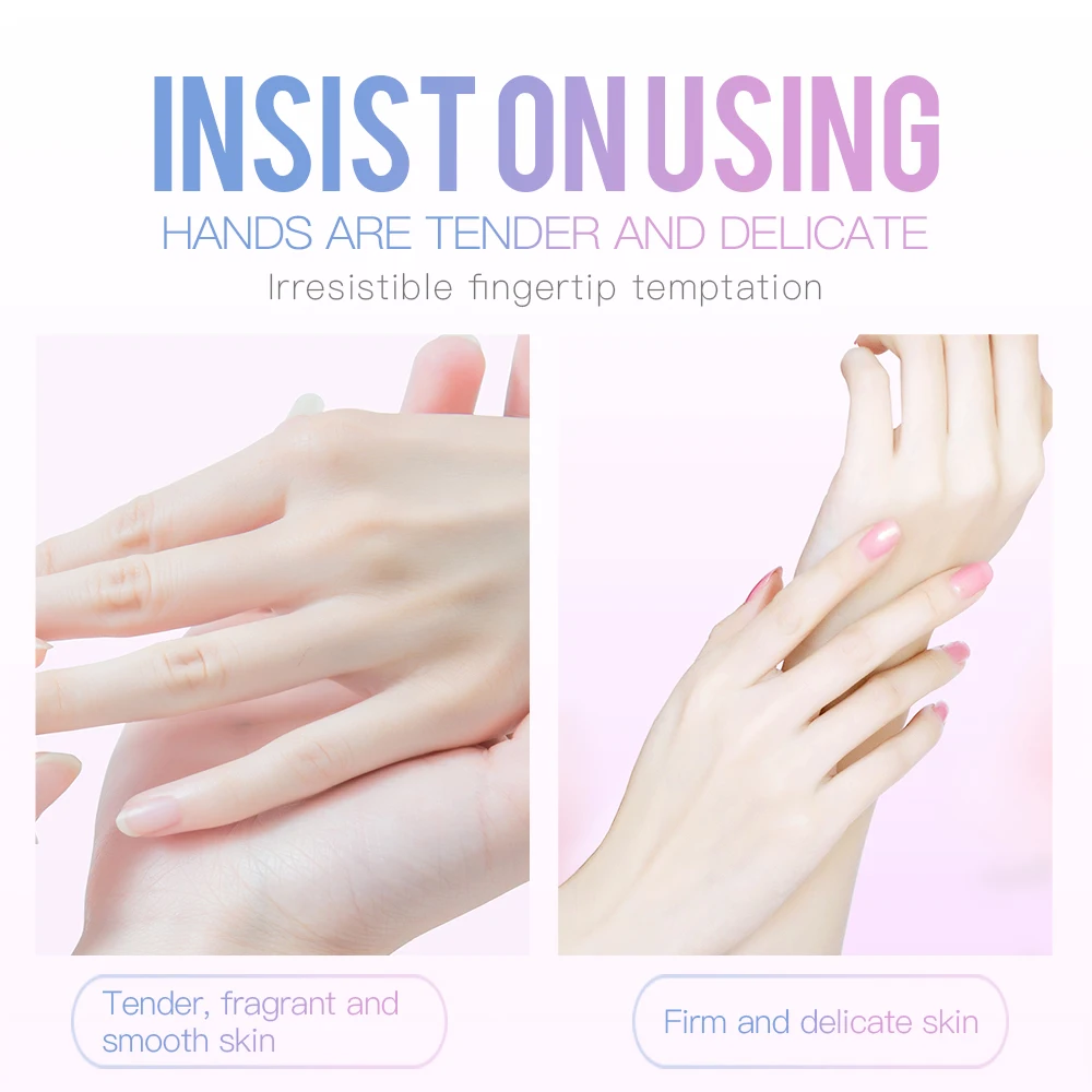 Harga 30G Nikotinamida Revitalisasi Krim Tangan Baru Whitening Nourishing Hand Cream Anti Aging Firming Lotion Perawatan Kulit Online 30G Nikotinamida Revitalisasi Krim Tangan Baru Whitening Nourishing Hand Cream Anti Aging Firming Lotion Perawatan Kulit