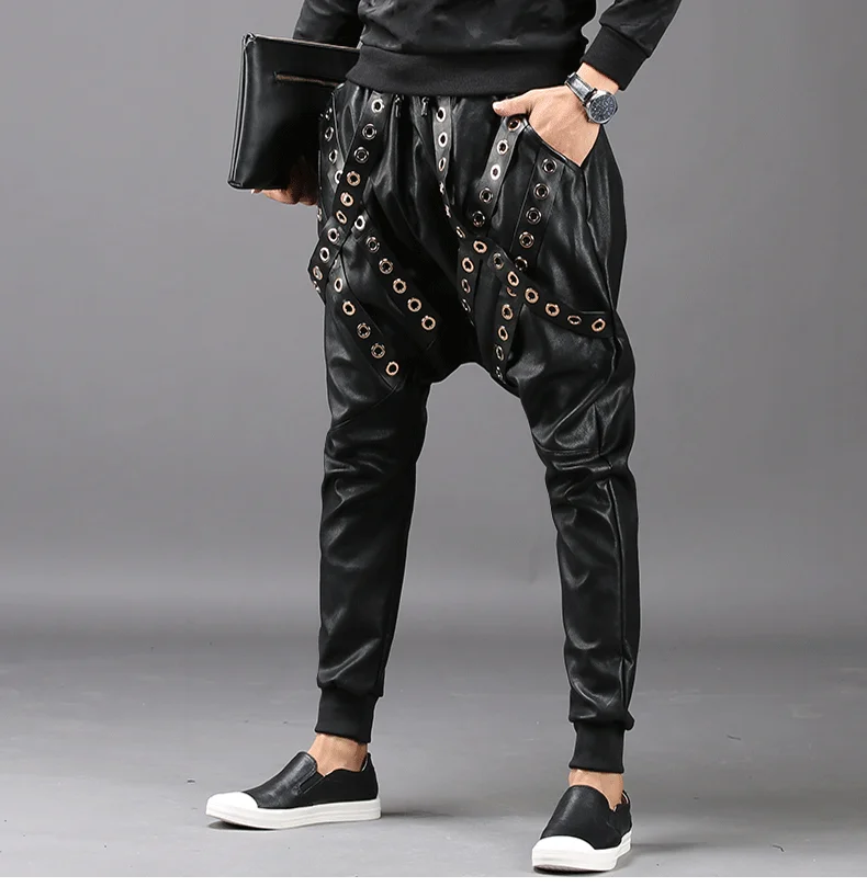 Брюки Галифе Мужские Купить В Москве