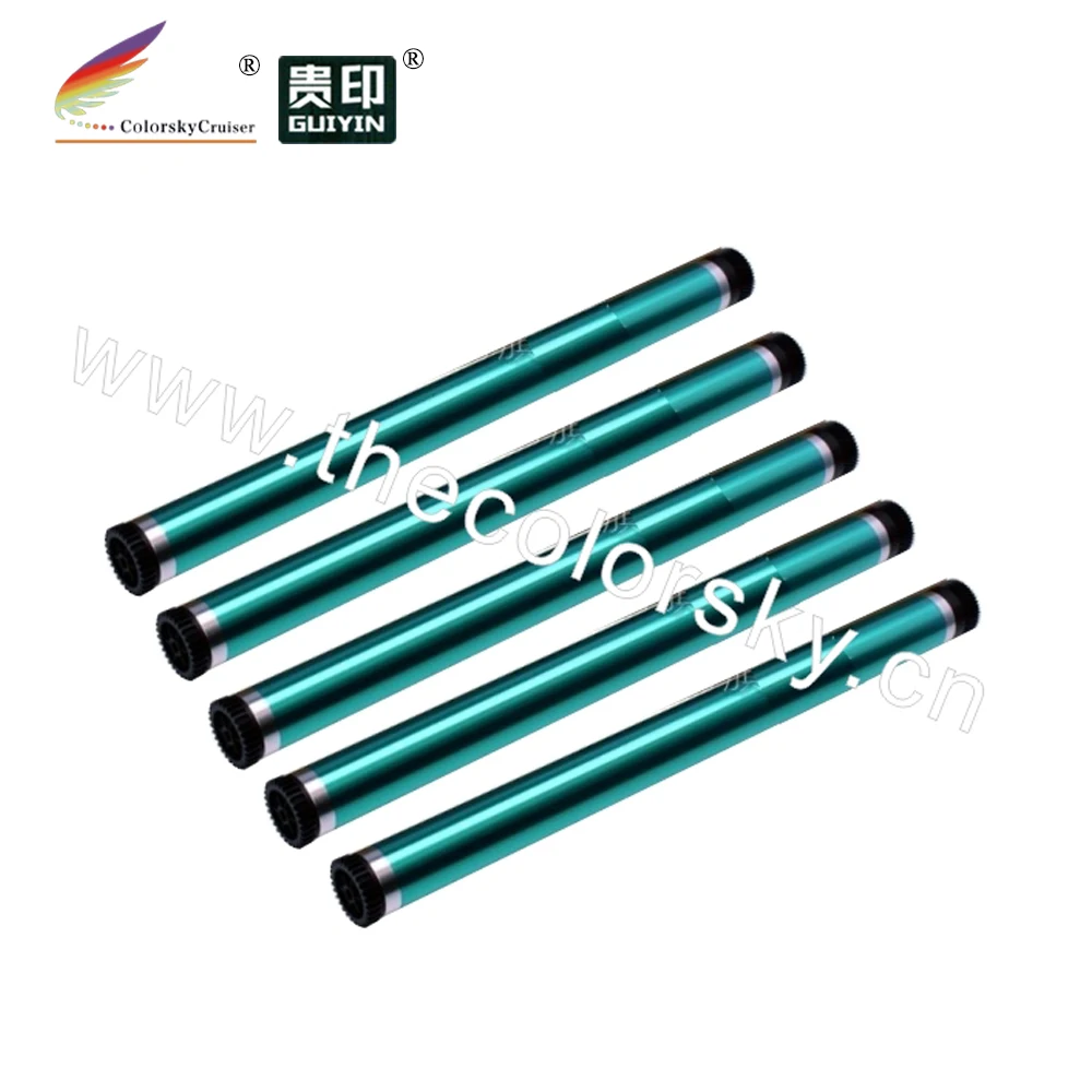 

(CSOPC-MD250) laser copier OPC drum for Konica Minolta Develop ineo +250 250 +251 251 +350 350 long life span
