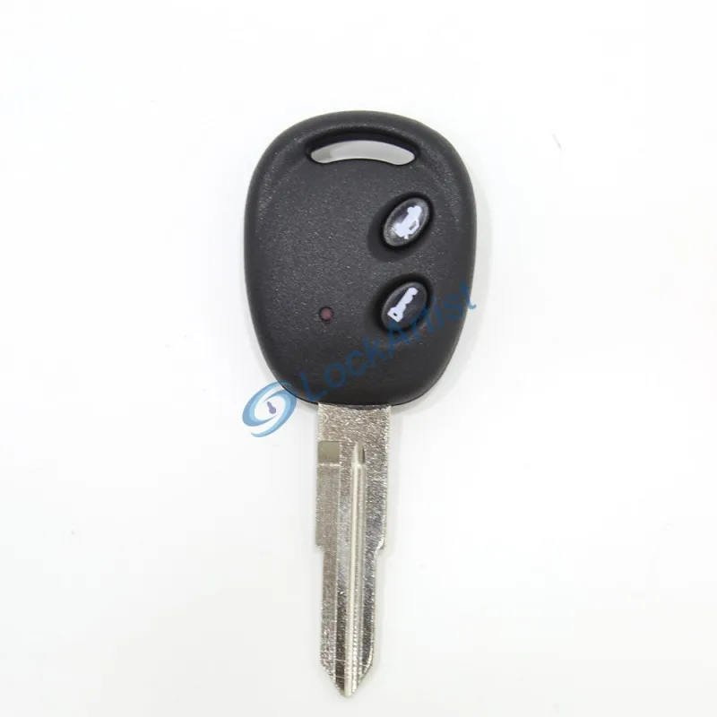 chevrolet-lova-remote-keyshell