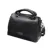 Mulheres Tablet saco das mulheres Sacos Crossbody Bolsa de Ombro Bolsa de Moda bolsas de Couro Das Mulheres Sacos Do Mensageiro bolsa feminina A8