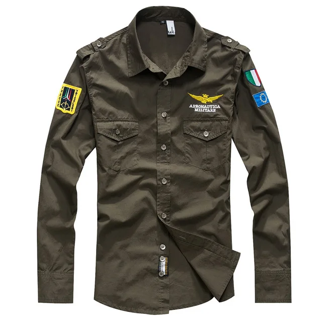 shirts to wear with air force 1