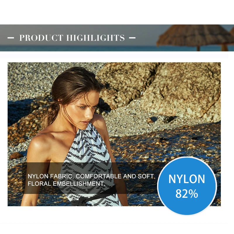 A120_02