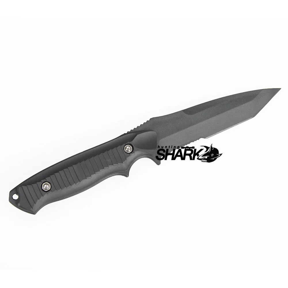 HK33-0064_4