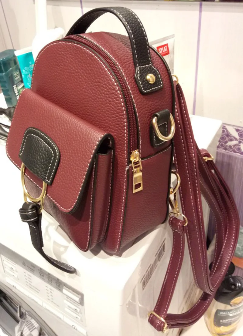 UTB8JeykuSnEXKJk43Ubq6zLppXa7