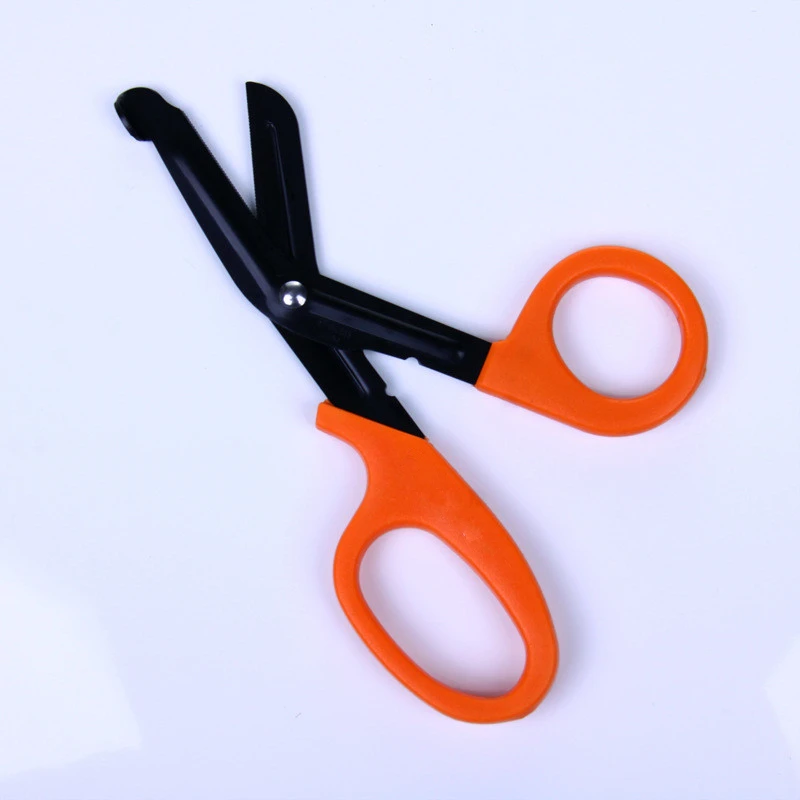 EDC GEAR2