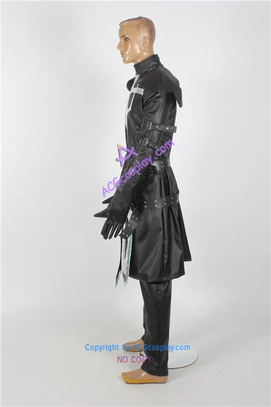 Lamento Beyond The Void Leaks костюм для косплея|cosplay costume|costume costumecostume cosplay |