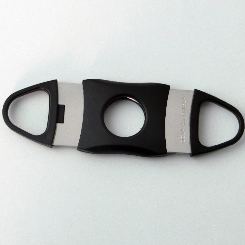 CIMG6588 -