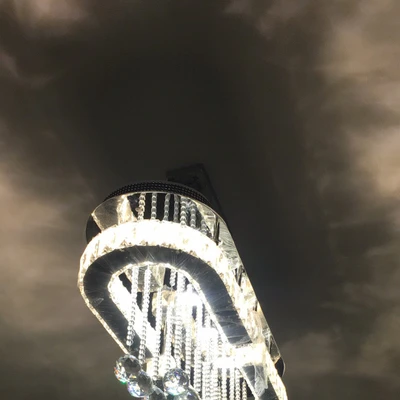z1